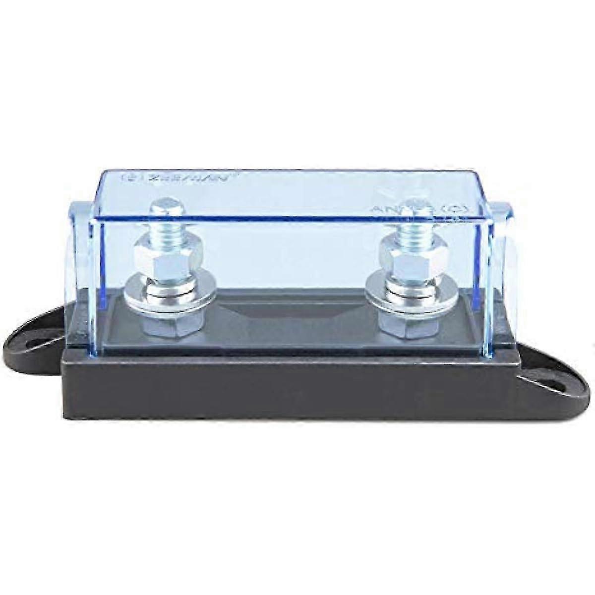 MEGA-FUSE Fuse Holder