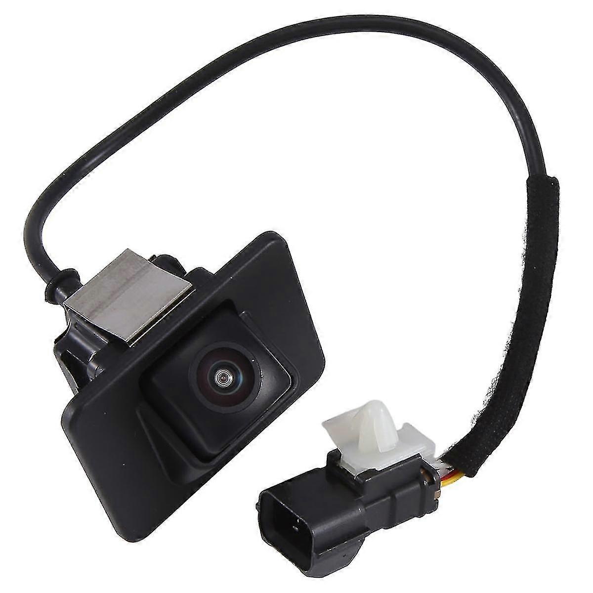 95760-a6100 Rear View Camera Reverse Camera Backup Camera For I30