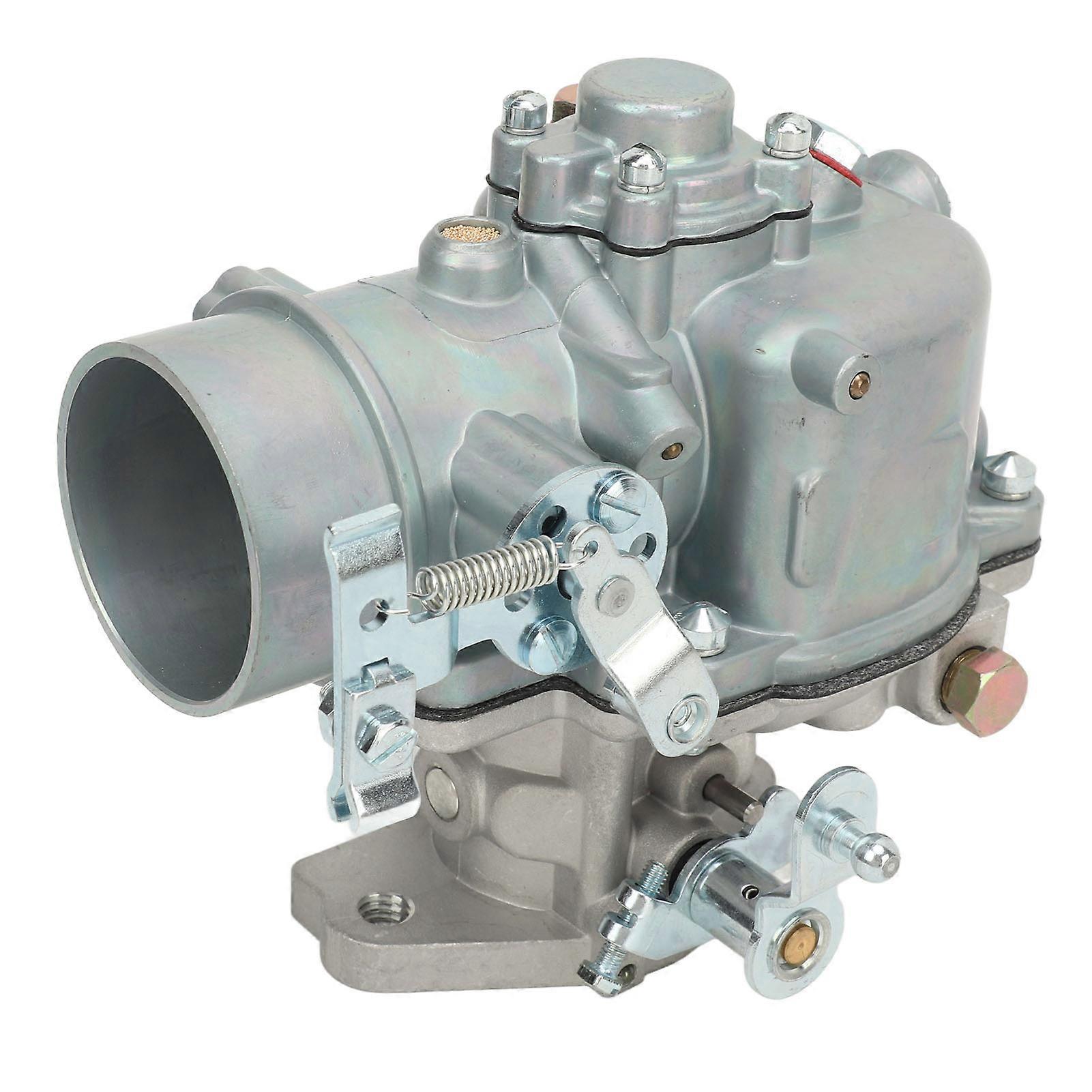 TractorCarburetor TractorCarb MetalTractorCarburetor TractorCarburetorReplacement 13916 C5NN9510M C7NN9510C 11030004