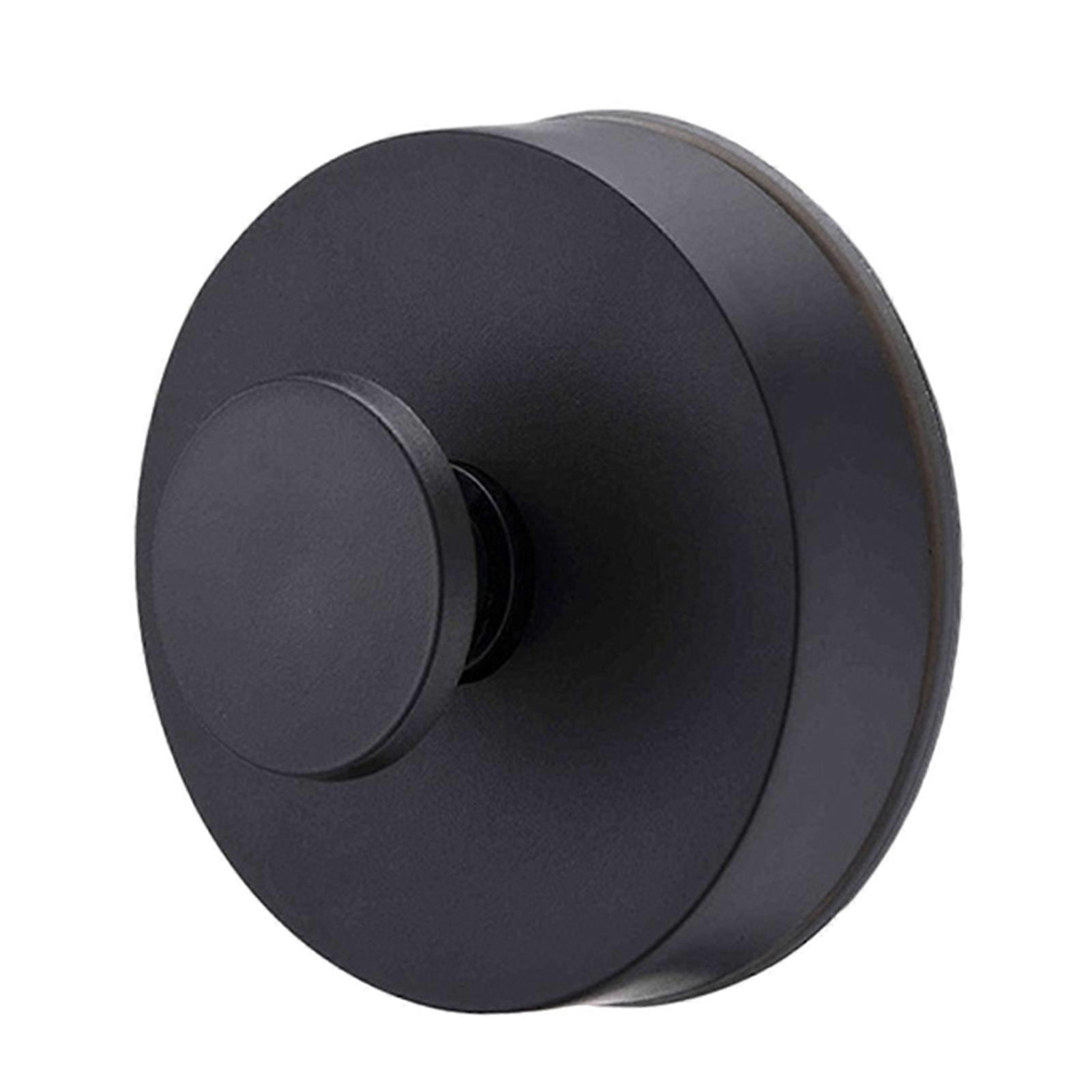 Suction Cup Hook Waterproof Removable Convenient Durable Wall Hooks For Bathroom Kitchen