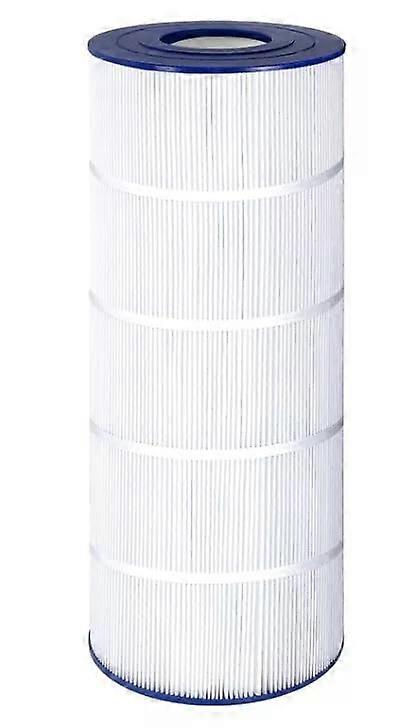 Pool Filter Cartridge Compatible with Unicel C8418, Filbur FC0823, R0462400, Jandy CS200