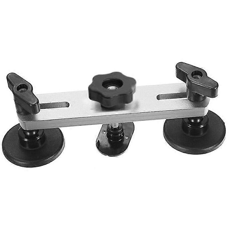 Car Dent Removal Tool Set Dent Puller