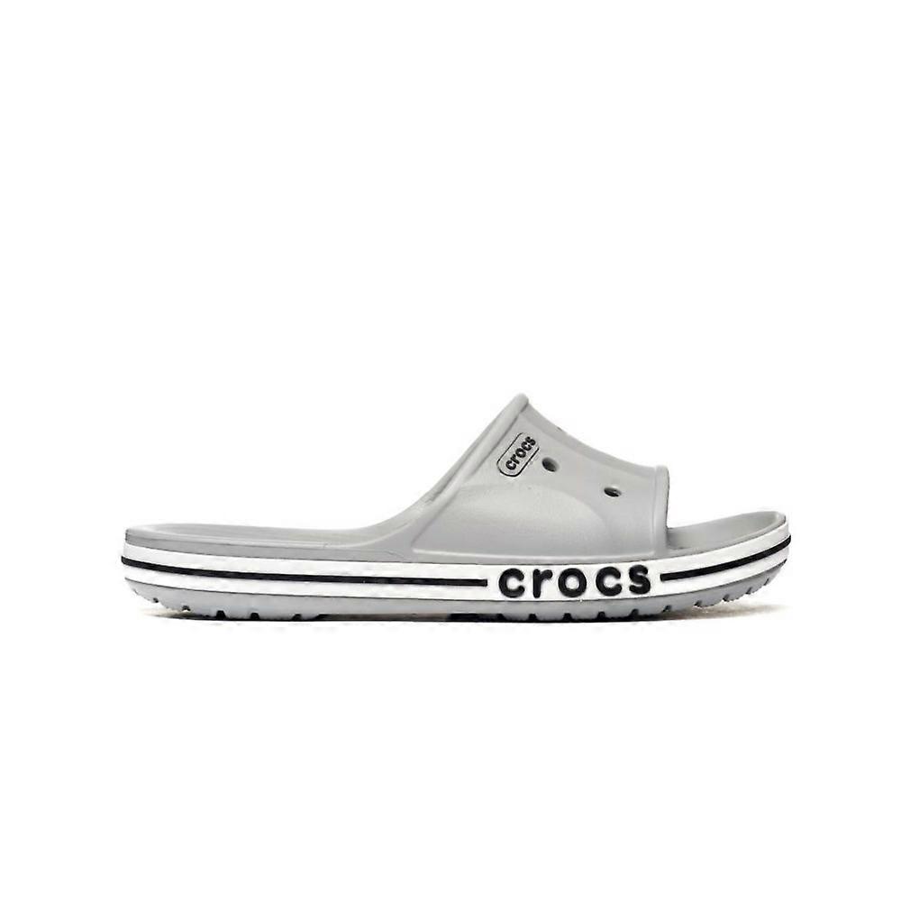 Shoes Crocs Bayaband Slide 205392007