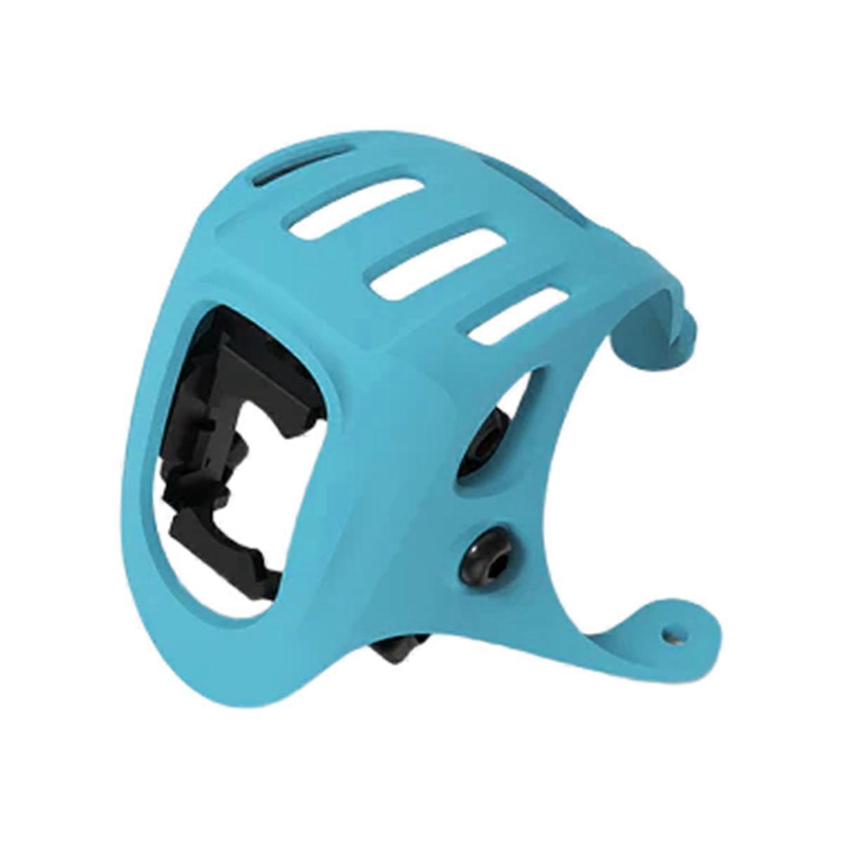 Canopy for DJI O4 Air Unit Camera Bracket Meteor65/75 Pro D