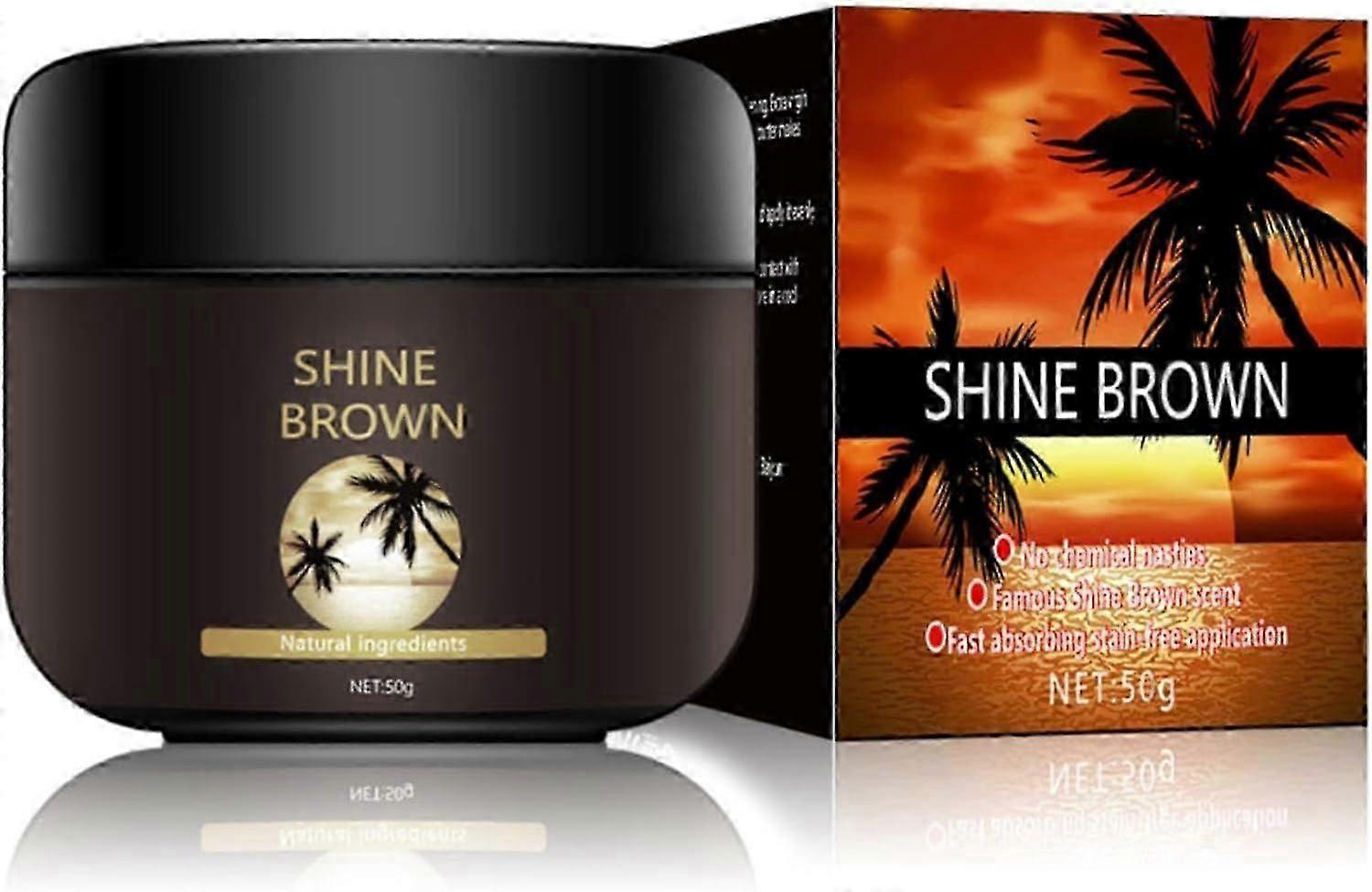 Solariumgeeli, porkkanasolariumgeeli, solariumvoide, ylellinen intensiivinen solariumgeeli ulkoauringonvaloon, intensiivinen solariumgeeli