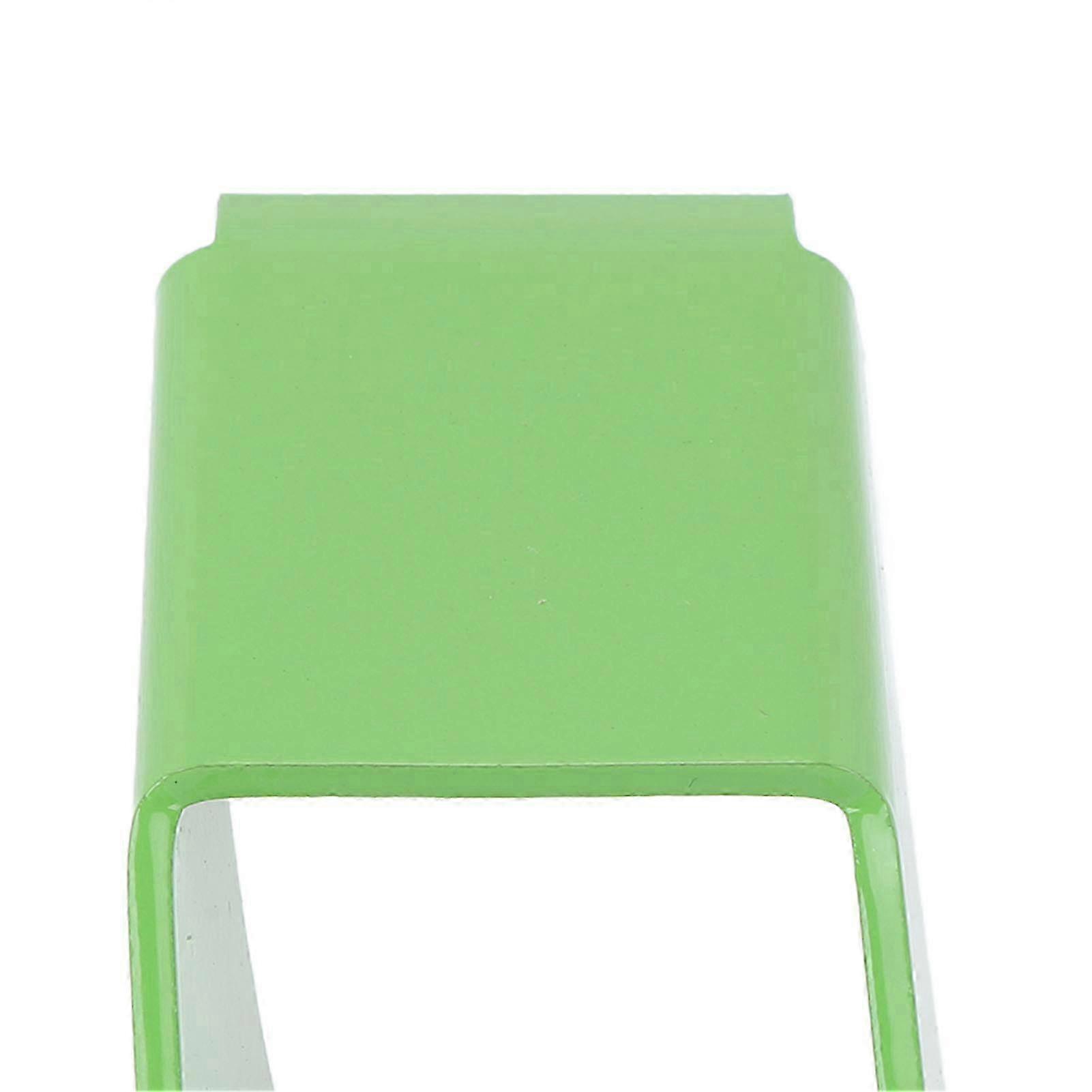 2PCS Upper Shock Mount Bracket for GMC Sierra 1500 2500