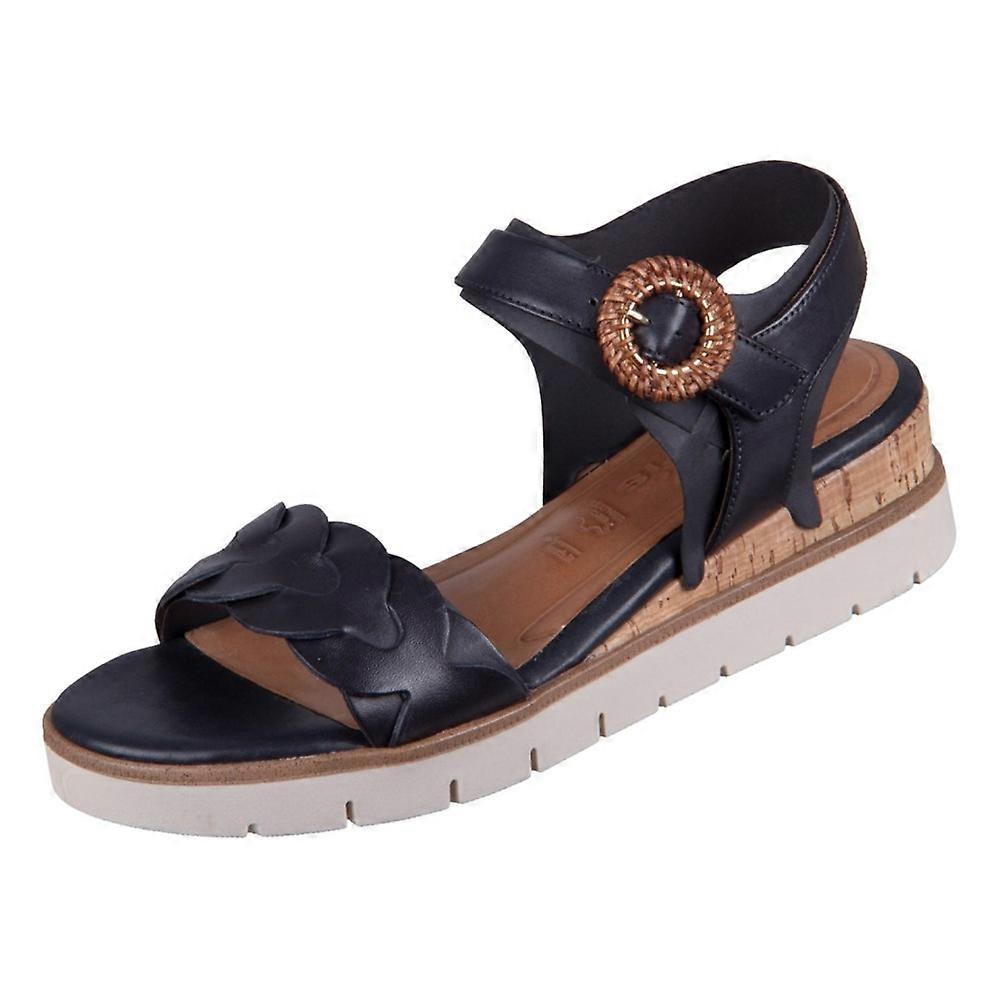 Shoes Tamaris 12825844805