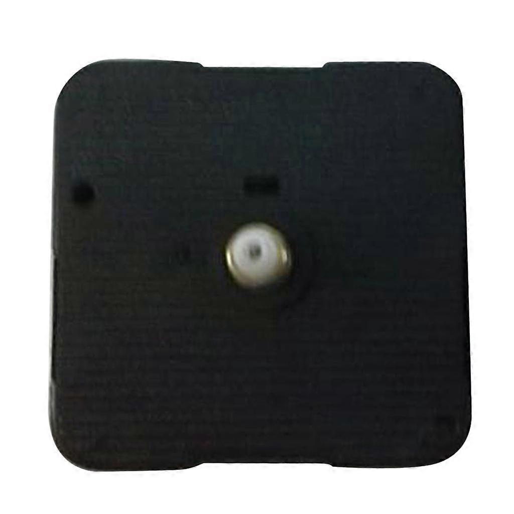 6262 Wall Clock Movement Mechanism DIY Kit Battery Powered Tool
