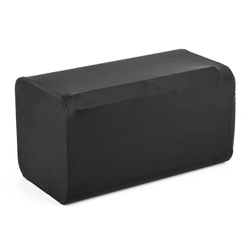 TXESIGN For UE Hyperboom Bluetooth Speaker Dust Cover Elastic Protective Sleeve