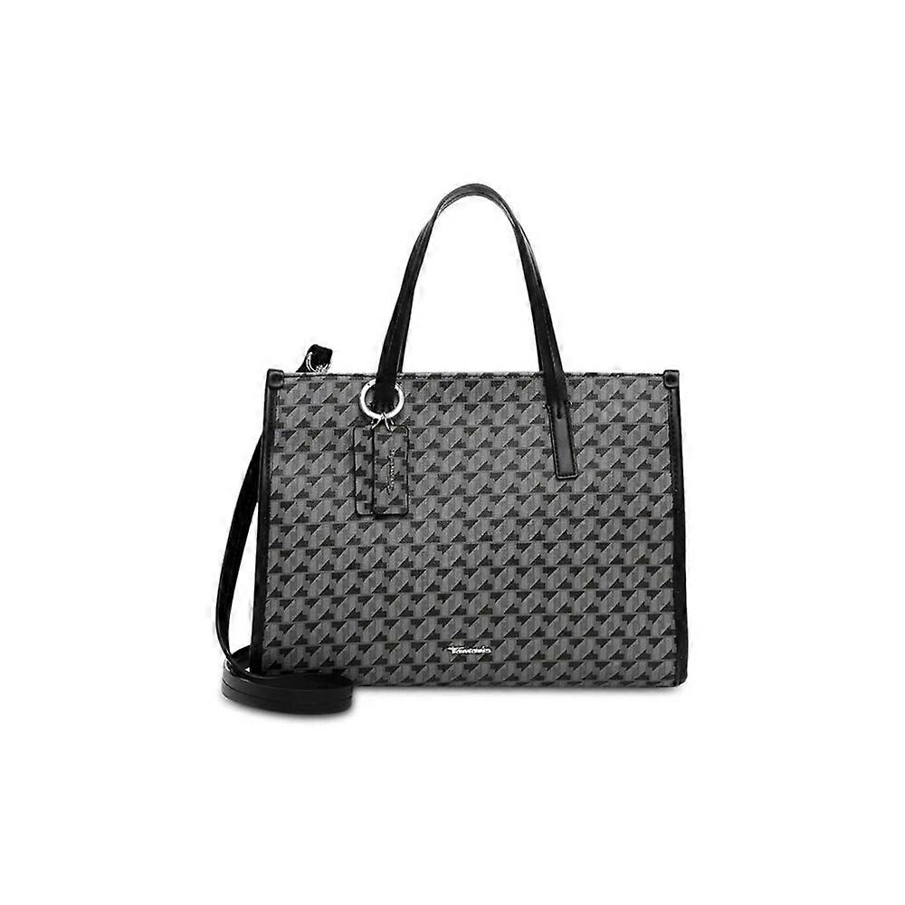 Handbags Tamaris 33789100BLACK