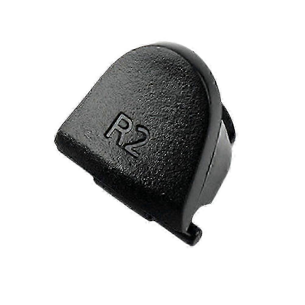 Farfi Replacement Parts L1 L2 R1 R2 Button Trigger Spring For Sony Ps4 Controller