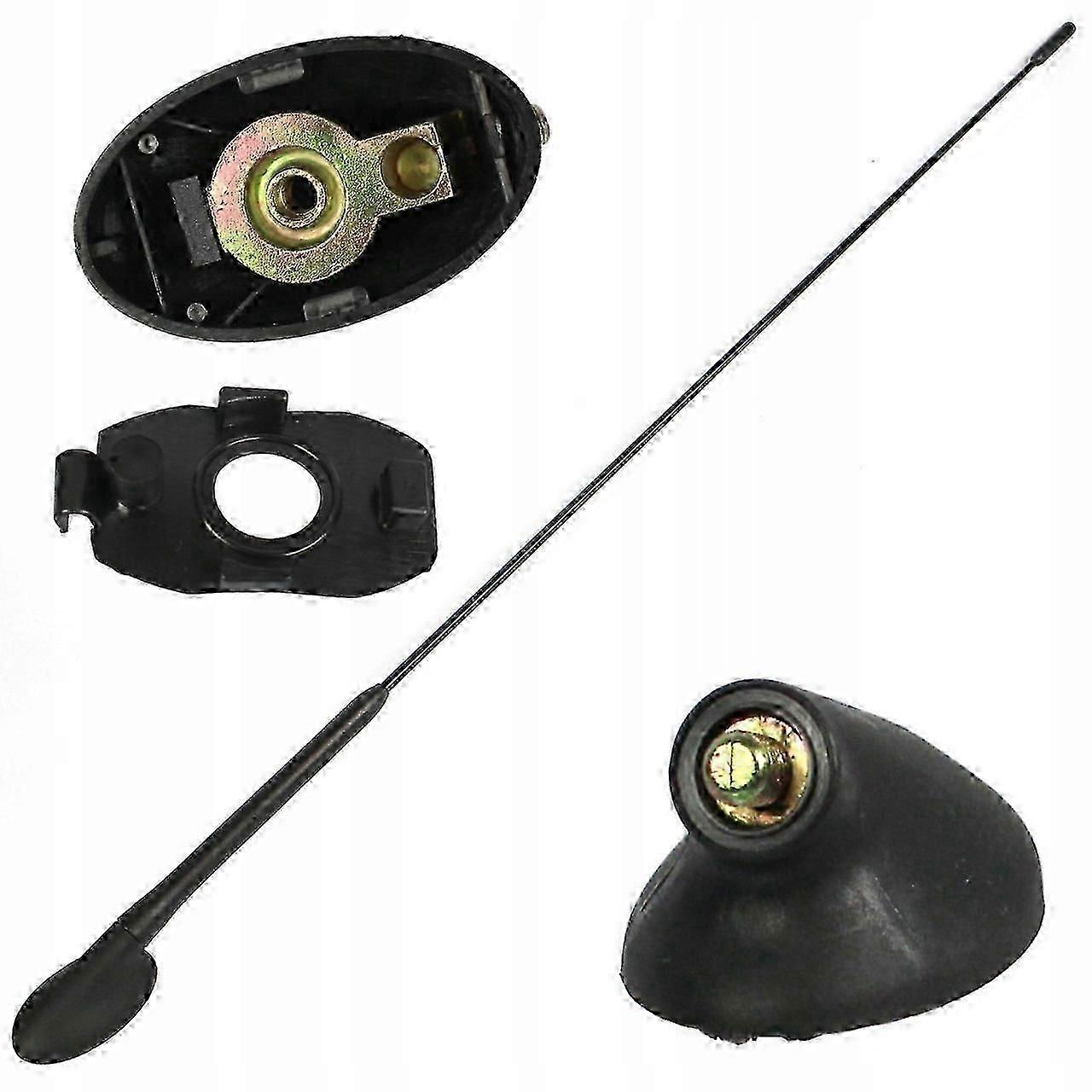 Ford Focus Mk1 Mk2 C-max Fiesta Fusion Ka Antenne