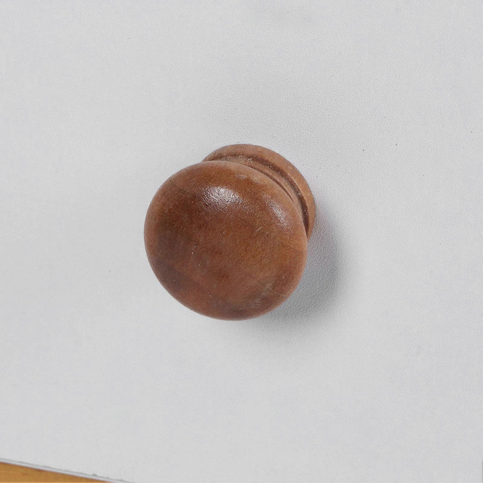 Modern Simple Nightstand Bookshelf Bedside Table Storage Cabinet with 1 Drawer Bedroom Furniture