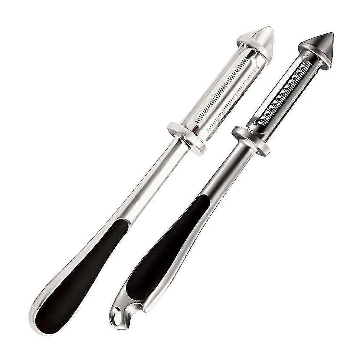 25パックカップねじ込み式フックスクエアスナップ防風天井ハンガーフック、吊り下げ用安全バックル付き