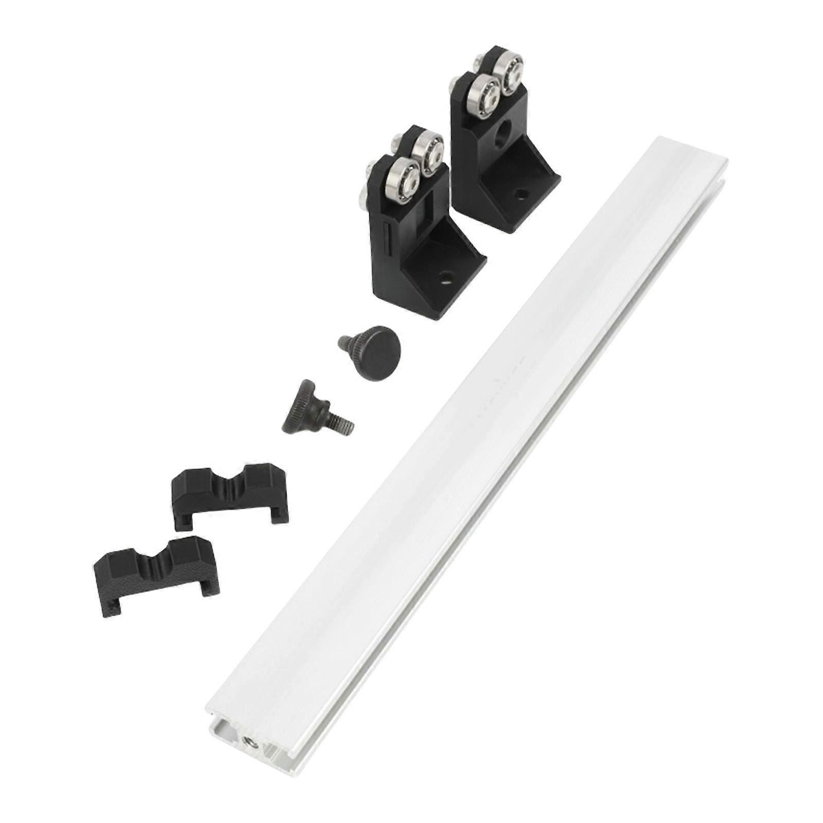 High Accuracy Arrows Selectors Arrows Shafts Deflections Inspector Tester for Archeries Performances and Stability