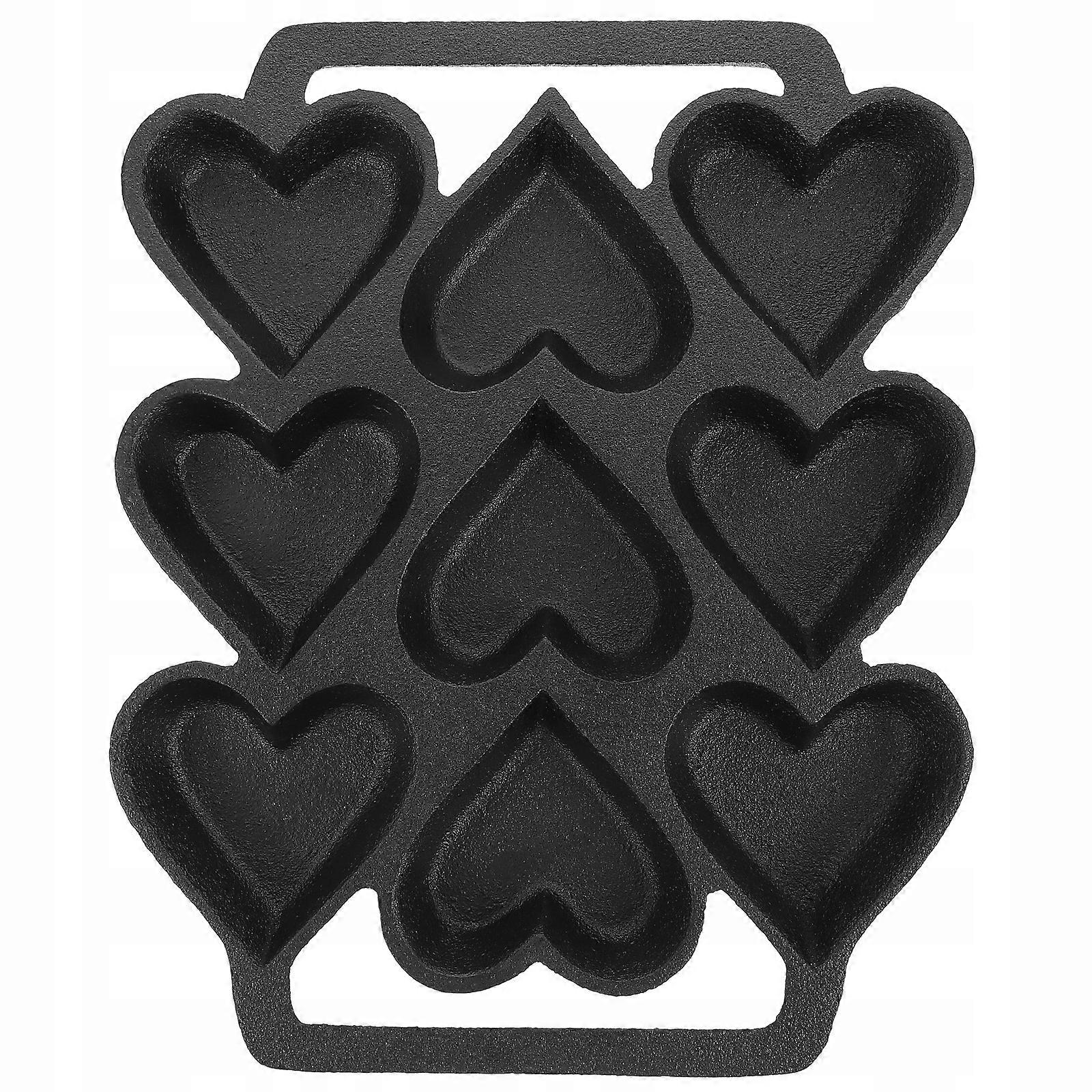 Pizza Tray