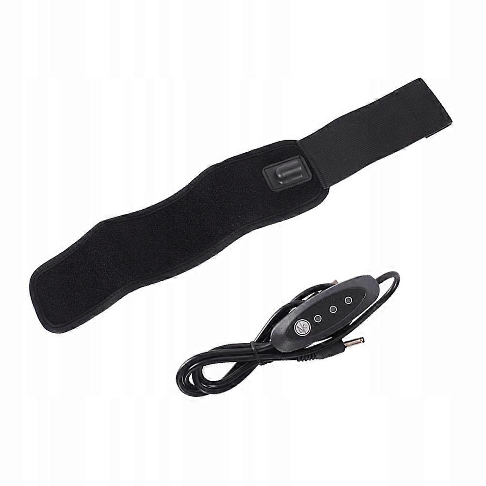 Lens Heater Telescope Warmer Strip For Ice Fog Camera