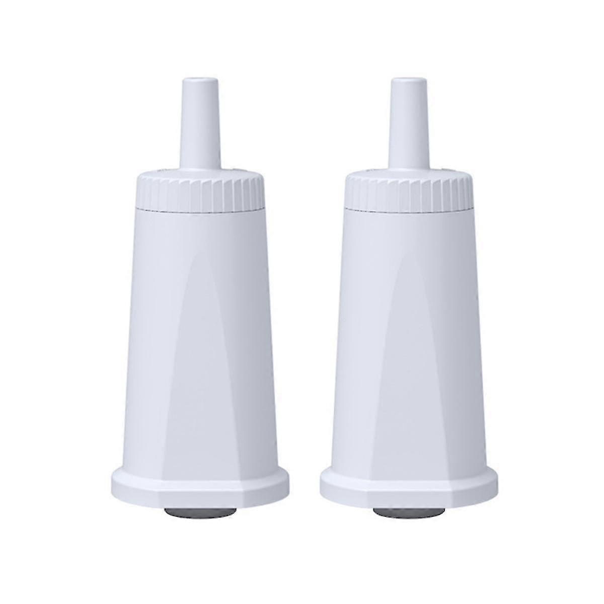 Coffee Machine Water Filter for Sage Oracle Touch, Barista, , BES878, Bes008,2 PCS