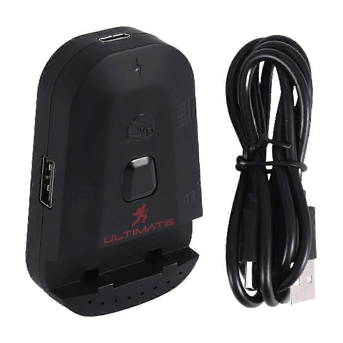 PUBG Mobile Gamepad Controller for IOS 13.4 Android Bluetooth Adapter