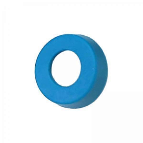 2x Billard Queue Bottom Pool Queue Block Ende Playing Clubs Sturzfest Tragbar