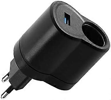 38mm Pool Hose Connector, Pool Hose Adapter for Intex Bestway Coleman, Pool Hose Connector for Ø 38mm Hose, Intex Pool Hose Connector, Pool Pump Conn