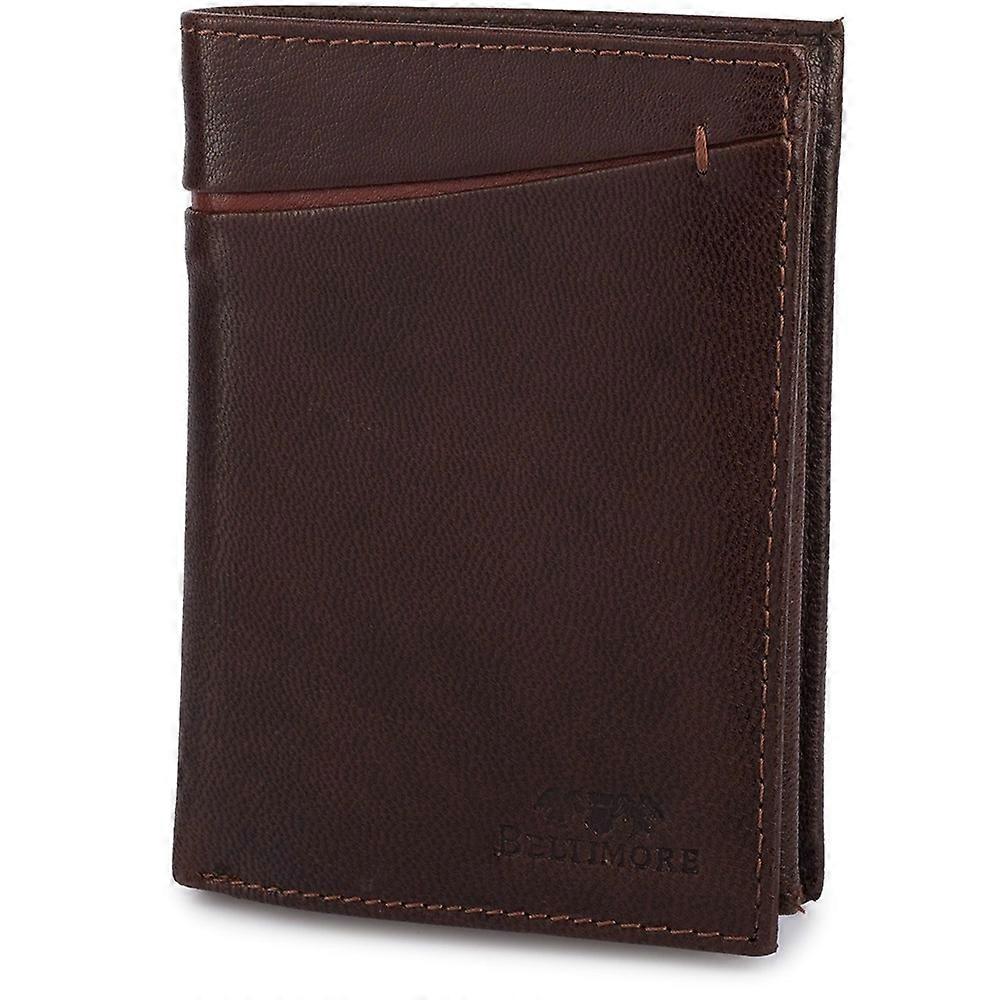 Wallets Beltimore krad32