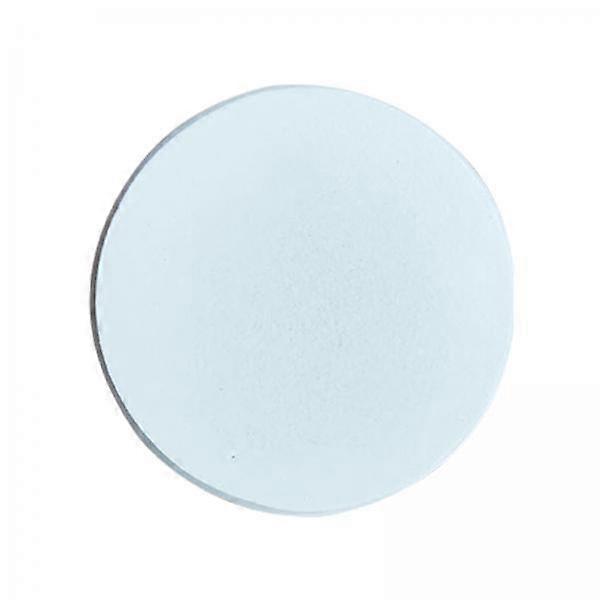 6x Round Wooden Base,Artwork Display Stand Storage Stand Multifunction Figurine