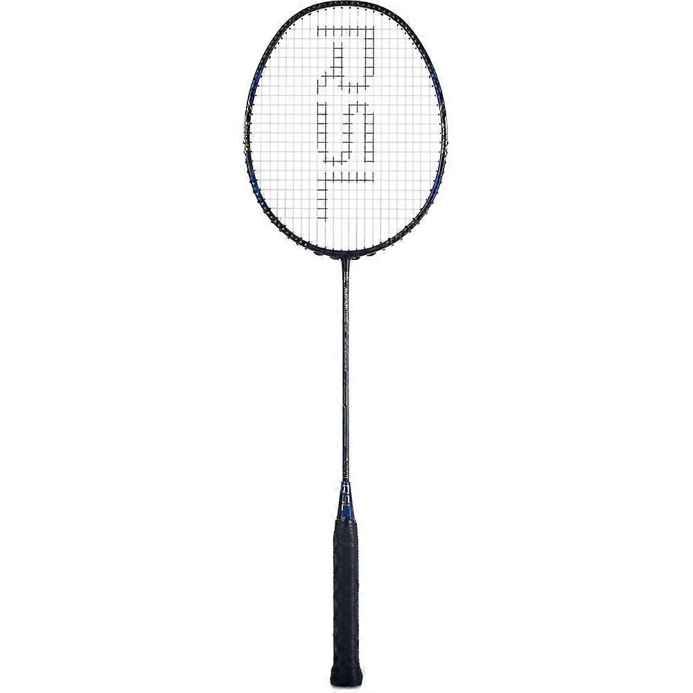 Racket RSL Magnum 8 strung RM8