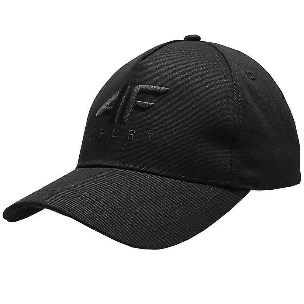 Hat 4F 135366