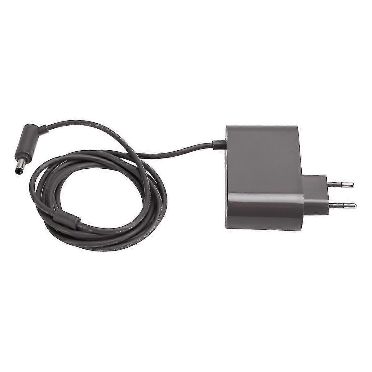 Replacement Charger for V6 V7 V8 DC58 DC59 Cordless Vacuum Cleaner Power Suppy Adapter 26.1V 780mA