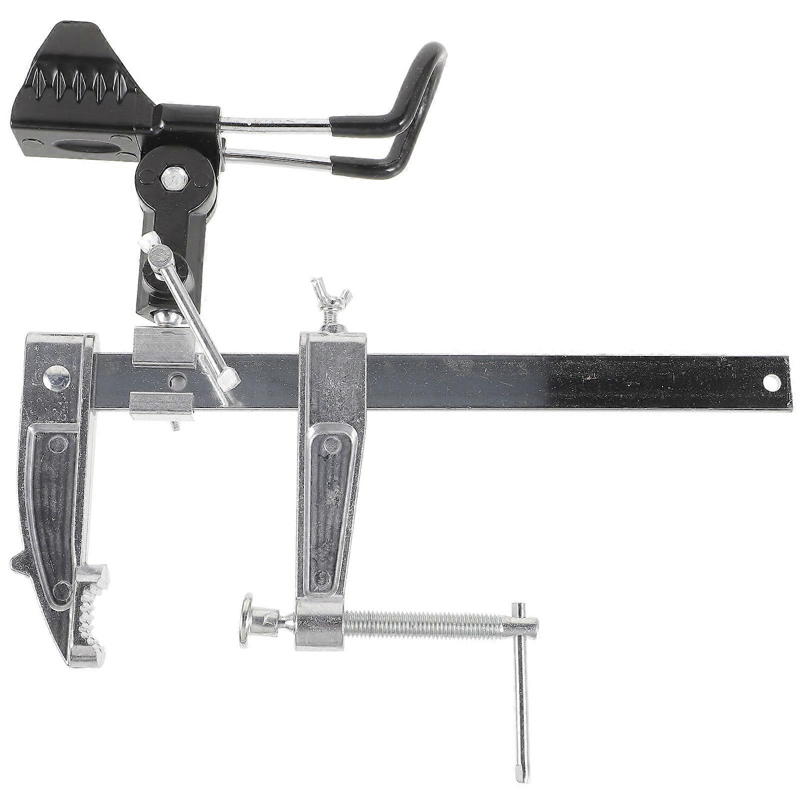 It sounds like you're referring to a product listing for a **multi functional fishing rod holder** designed for use with kayaks or boats. Here's a