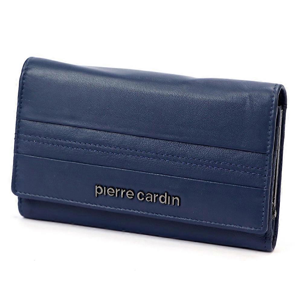 Wallets Pierre Cardin TILAK130455