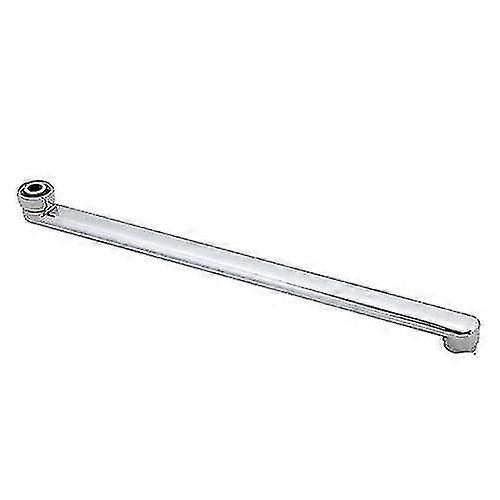 Vandhaner 3/4' badekar tud vandhane rør