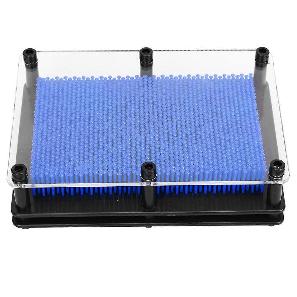 2025 Latest Model  3D Clone Hand Model Children Plastic Hand Face Model Deep