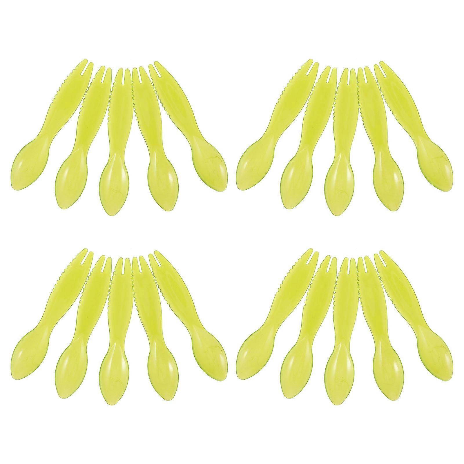 Kiwi , Simple Design for Convenient Fruit Prepping