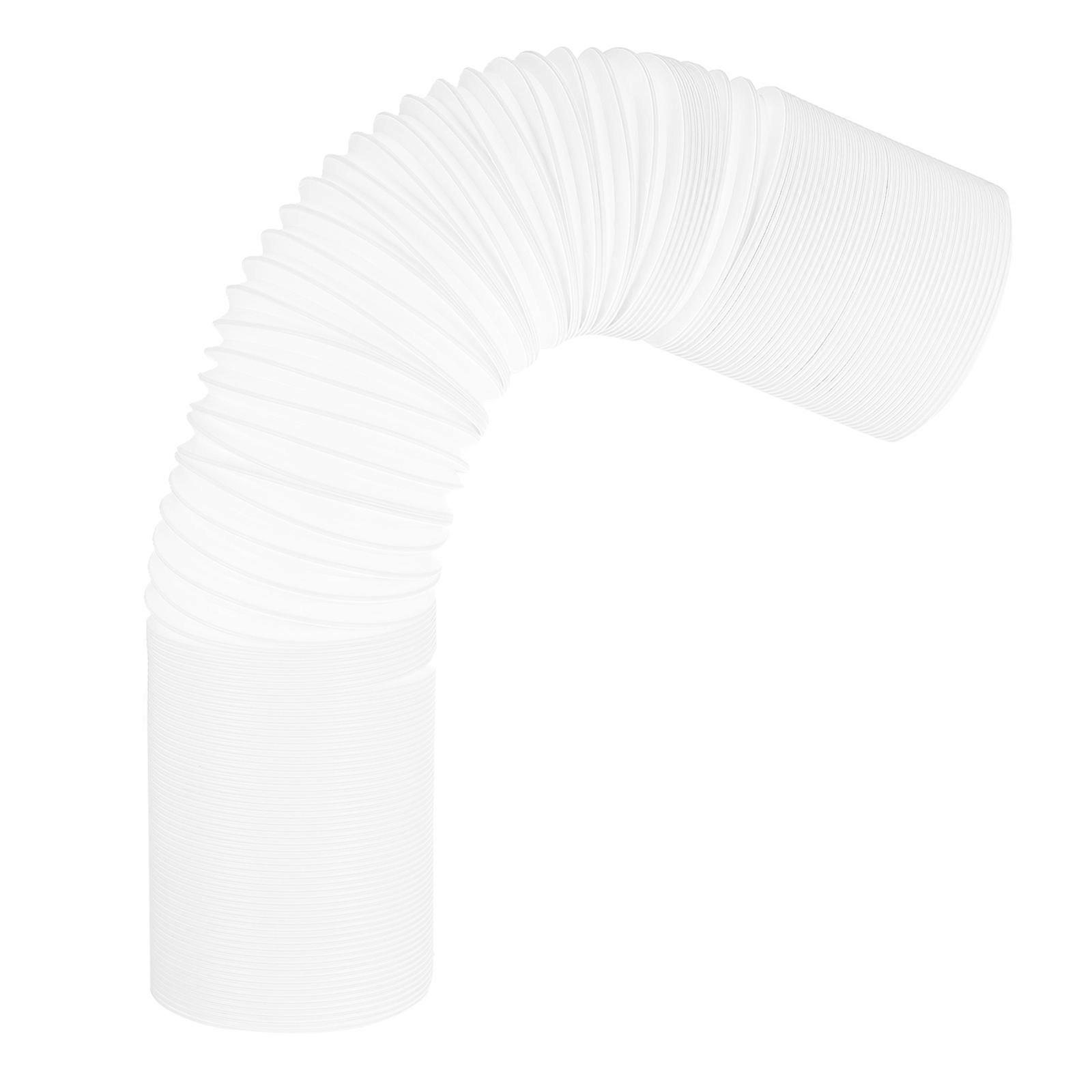Conditioner Exhaust Hose, Reusable Vent Tubing for Efficient Cooling