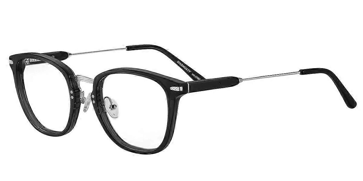 Serengeti Egon SV610001 Men Eyeglasses