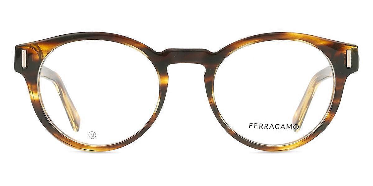 Salvatore Ferragamo SF2998 216 Men Eyeglasses