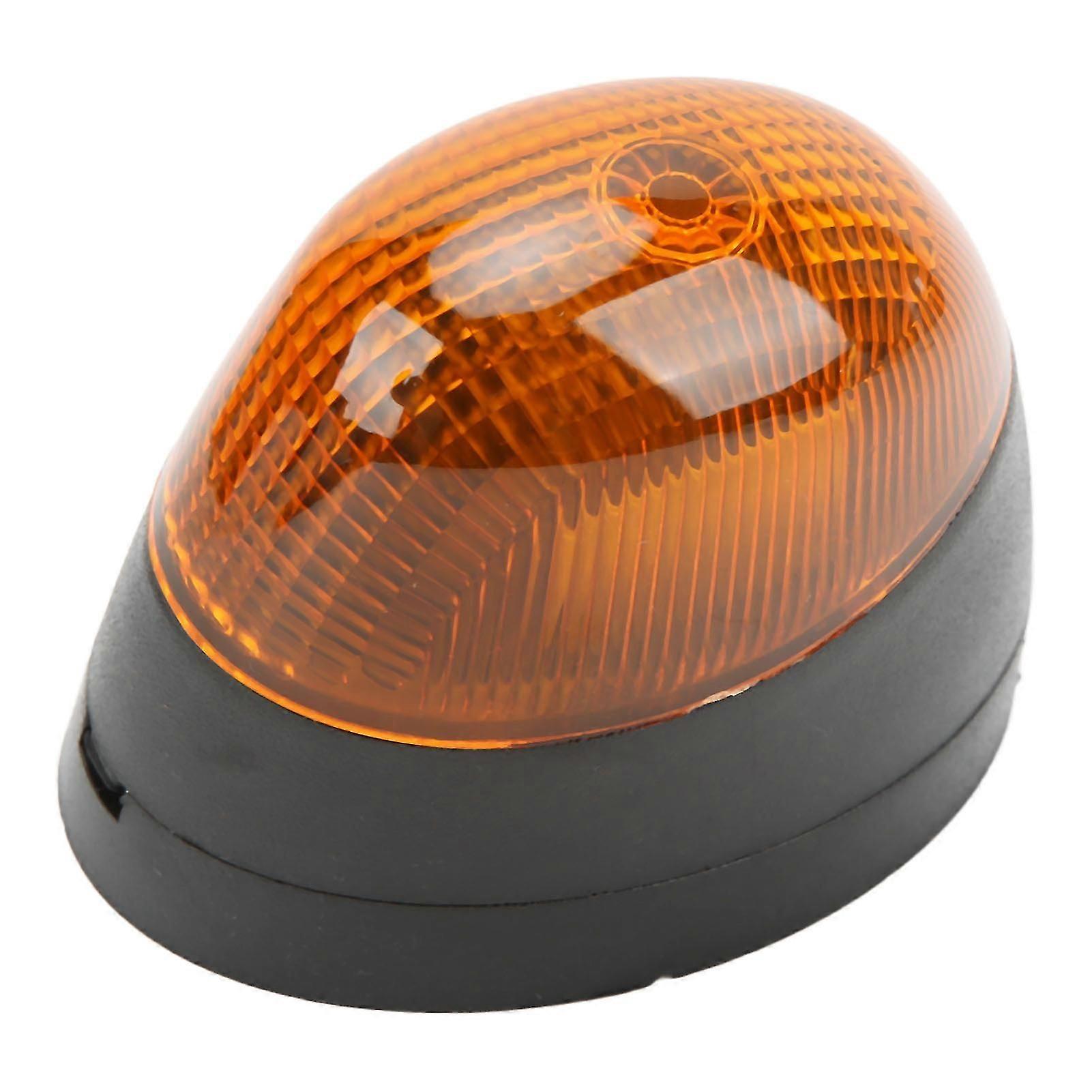 Right Side Indicator Light Replacement for Ford Transit MK6 MK7 2000-2014 Lamp