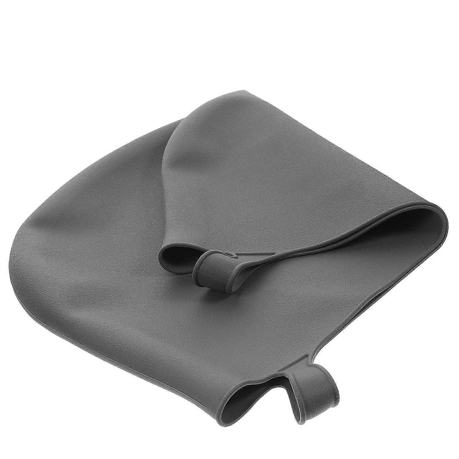Silicone Slow Cooker Liner Reusable Cooking Bag For Home Cooks 8QT 1Set