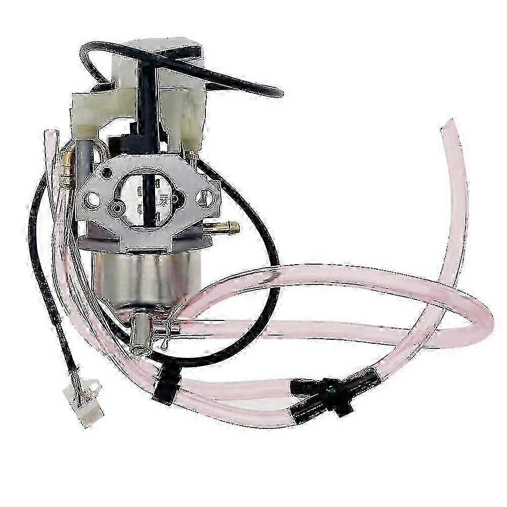 Carburetor For Kipor Kge3000ti Kge3500ti Ig3000 Generator With Gasket