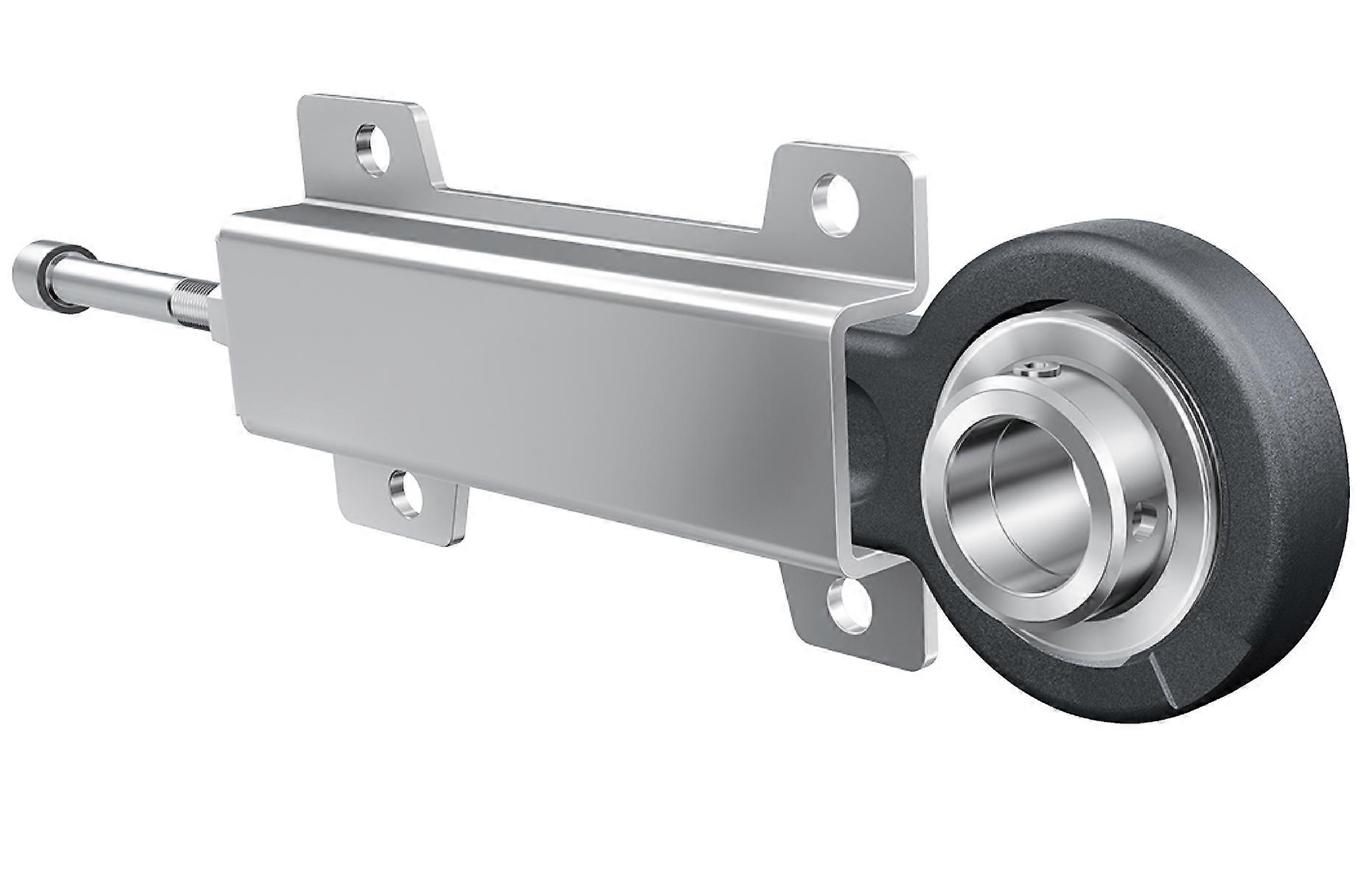 INA PHUSE35XL Take Up Housing Unit 35mm Bore