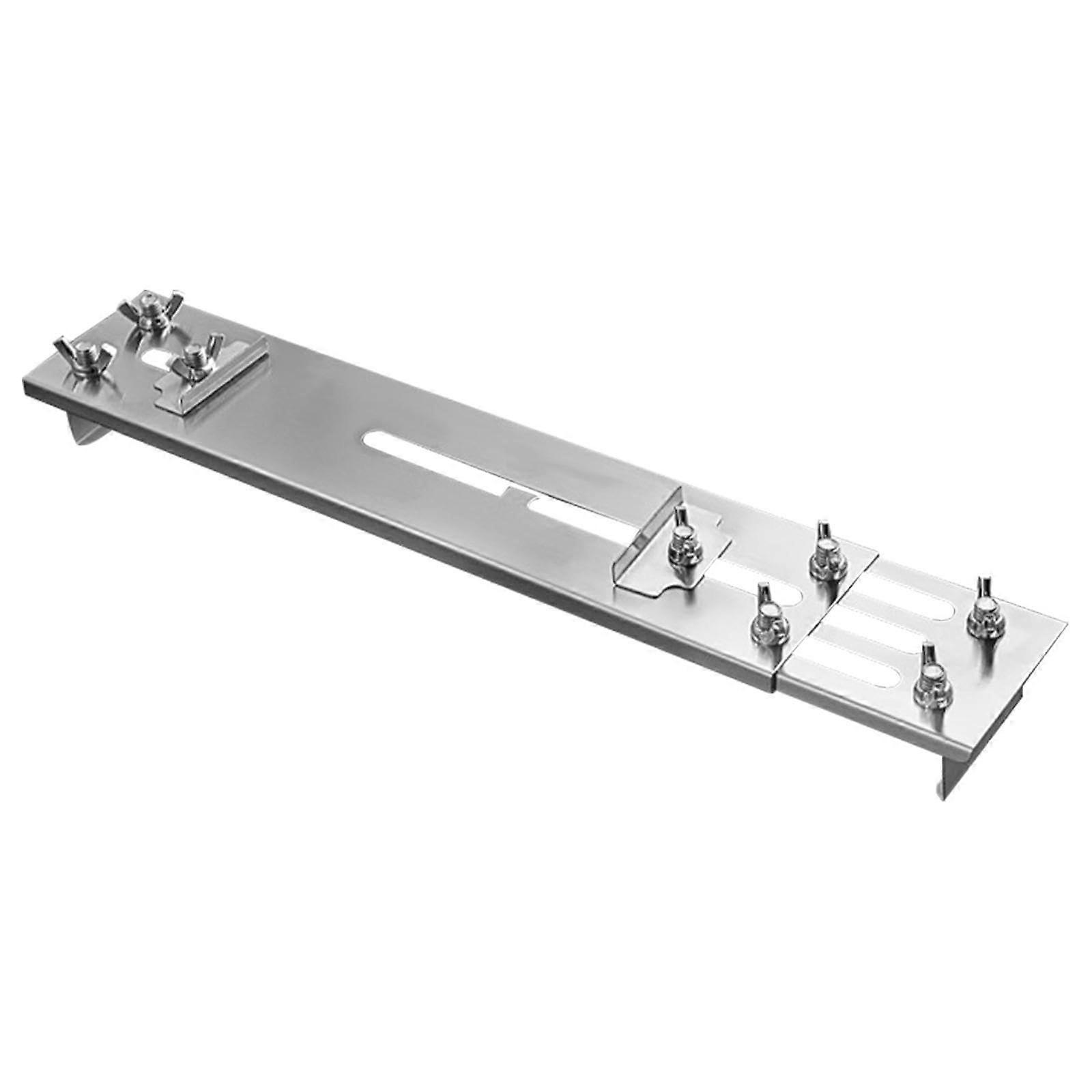 Whetstone Whetstone, Adjustable Whetstone for , Whetstone Sink Bridge Retractable for Household Tools