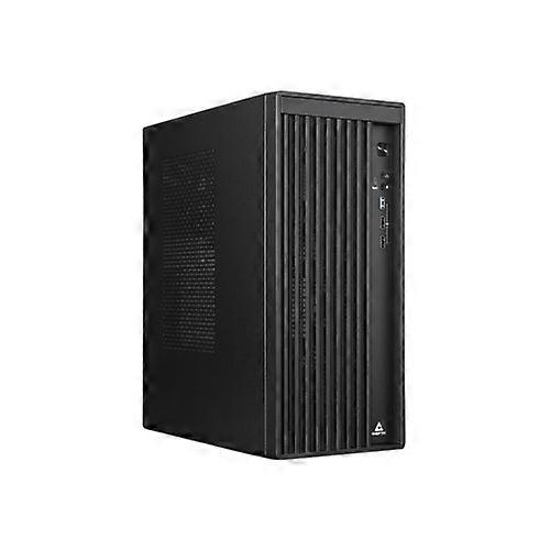 Chieftec UNI Series BS-20B-OP - MT - mini ITX