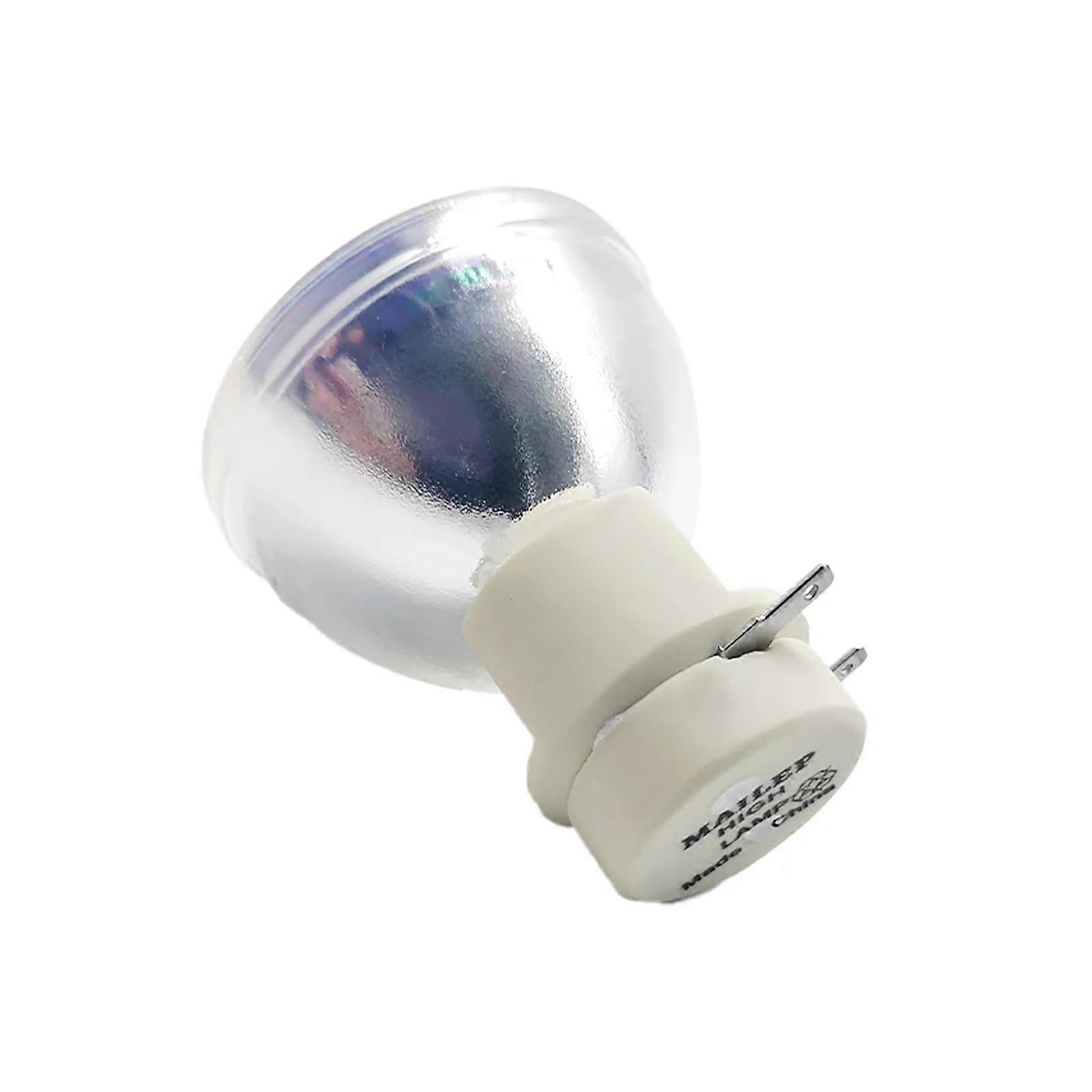 Projector Light Bulb P-VIP 230/0.8 E20.8 Base Lamp
