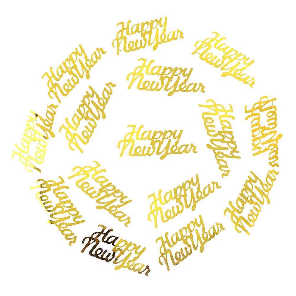 It looks like you're referencing a product description for a holiday decoration item. Here's a more polished and clear version of that description: