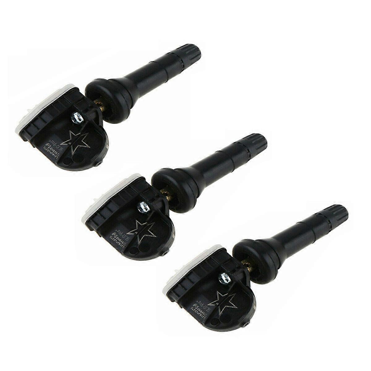 Car Tire Pressure Sensor TPMS 13598771 13598772 315Mhz for