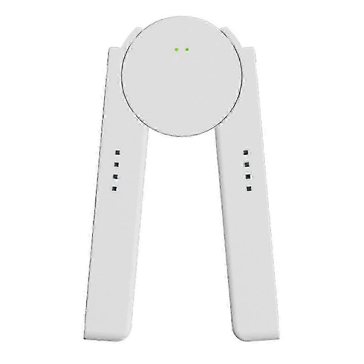 Charge Grip Holder for Switch Controller Gamepad for Gemini Second-Generation Joypad