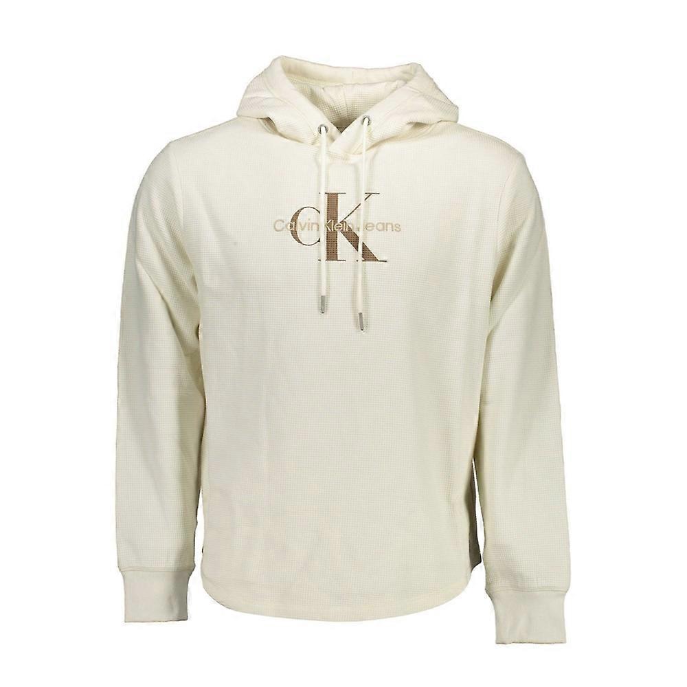 Sweatshirts Calvin Klein j30j322701