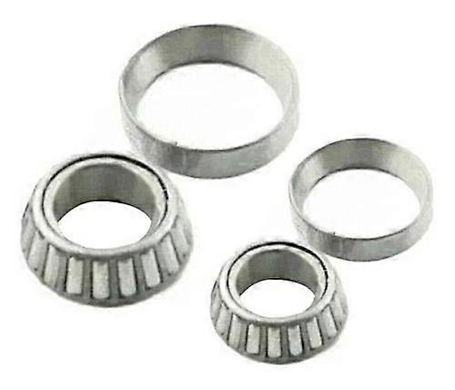 Bearing Address Suzuki Gs500 1982-2011
